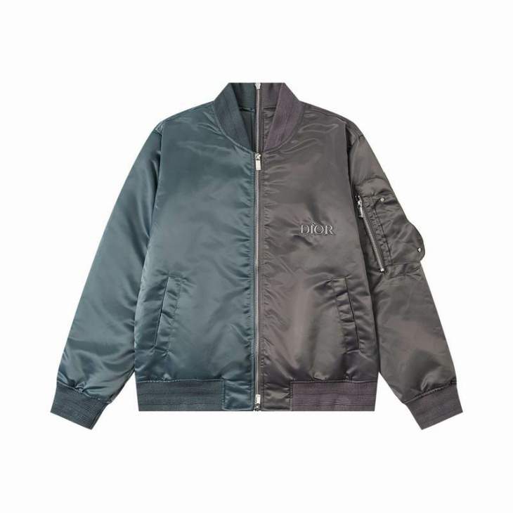 Picture of Dior Jackets _SKUDiorsz44-50tltx0934285